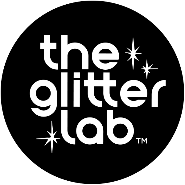 The Glitter Lab